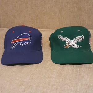 Don't need them anymore money goes to my mom